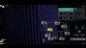 Как скачать официальную версию Ultimate custom night ✓ На android СОВЕРШЕННО бесплатно:)