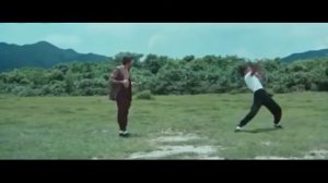 La Serpiente a la Sombra del Mono 1979 Pelicula En de kung fu En Espanol Latino 2020