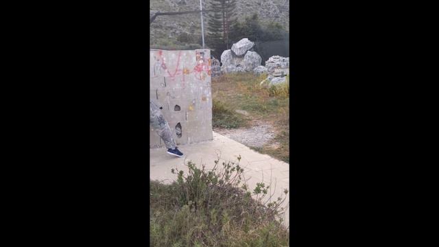 أرخص إجازة في مايوركا الجزر الإسبانية ,🛩لعبنا ببجي "PUPG" ضد بعض🤠🧨 смотреть онлайн