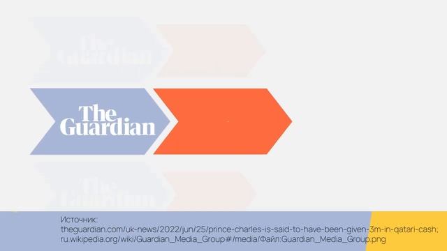 Почему против Карла III объявили войну компромата Мнение Чеснокова смотреть онлайн