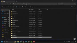 Fortnite Has Crashed 2024 (New Fix) | How to Fix Fortnite Crash Reporter