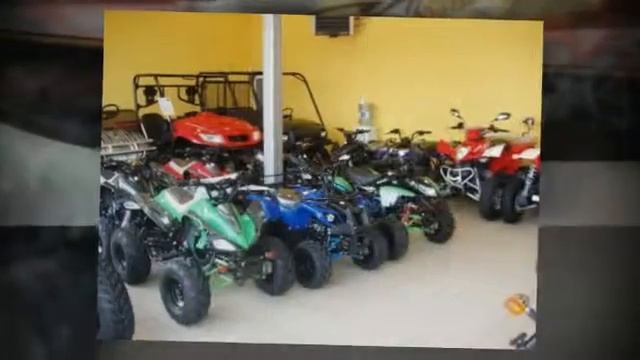 квадроцикл мотоцикл скутер доставкой недорого Харьков, BrilLion-Club 4675 смотреть онлайн