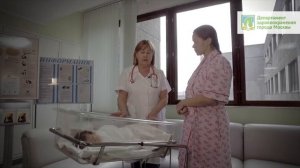 Выписка из роддома: советы мамам по уходу за новорожденным