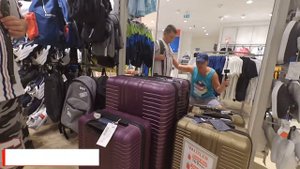 ЦЕНЫ ISTAMBUL BAZAAR / СТОИМОСТЬ ОДЕЖДЫ В ТУРЦИИ / КЕМАЛЬПАША ТУРЦИЯ