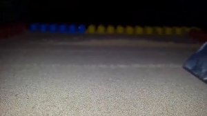 Самодельные формы методом литья для изготовления любых свинцовых грузил