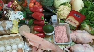 ПРОДУКТЫ ДЛЯ ПОХУДЕНИЯ КАК ПОХУДЕТЬ ПОСЛЕ  50 ЛЕТ