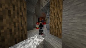 Есть ли в нём Вирусы | Вирусы в Klauncher или Tl org | Tlauncher  | Klauncher | Minecraft