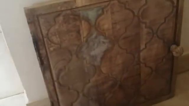 ДЕКОР И УЮТ К НОВОМУ ГОДУ 🌲МОЯ КАРТИНА 🌲ГОТОВЛЮ ВКУСНЫЙ ОБЕД 🌲 смотреть онлайн