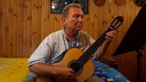 Henryk Kuzniak. Vabank (Kopenkov Oleg Ar.)
