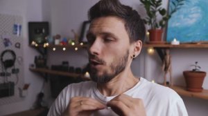 Почему 24 кадра в секунду лучше (24fps)