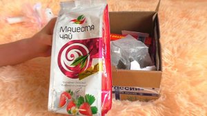 Что украли на почте из посылки для питомцев? / Подарки для моих хомяков / Alisa Easy Pets