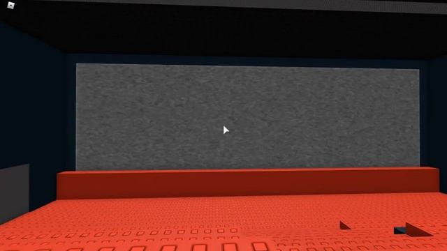 [Roblox]#16 - Странно и Страшно 2 смотреть онлайн