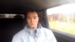 Приворот от Рсп. Как меня рсп привораживала. Магия от разведёнки с прицепом. Разведёнка и приворот