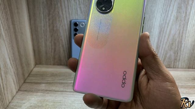 Realme 10 Pro Plus vs Oppo Reno 8T vs Vivo V27 Pro - Which Should You Buy ? смотреть онлайн