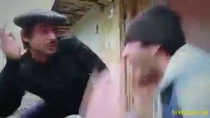 Горцы от ума 4