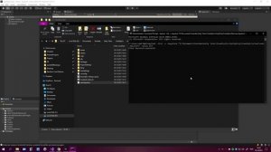 Firebase Crashlytics в Unity / Отчеты о Крашах Игроков