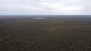 Маршрут по реке Созь на озера: Великое, Озерце, Глубокое, Белое