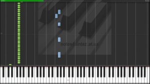 Дрянь - Комиссар