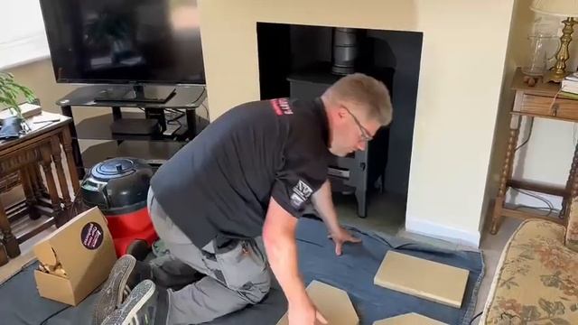 Clearview pioneer 400 смотреть онлайн