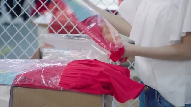 Marry My Special Force President❤️?EP02 | #zhaolusi #wangyibo #xiaozhan | One-night stand with CEO смотреть онлайн