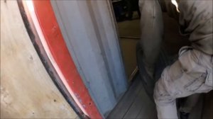 Lada Vesta Sw Cross еду в шиномонтаж проблема с дисками???