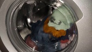 Полный отжим 1200 об/мин /хлопок 40 1200/ indesit bwse81293x