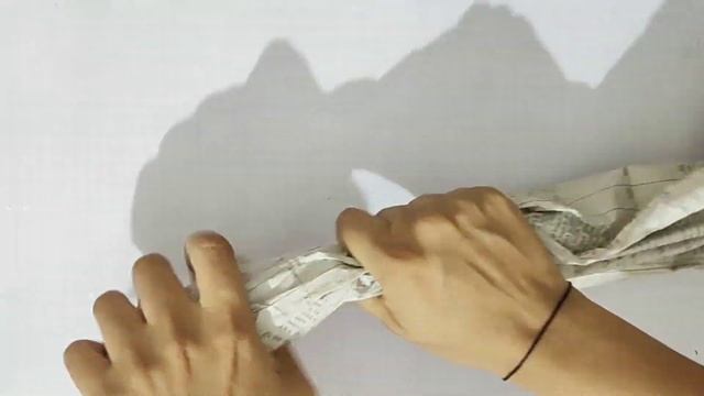 family tree part-1||how to make family tree||paper mache art||unique photo frame idea||#031