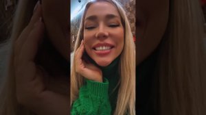 Надежда Ермакова ПРЯМОЙ ЭФИР 14.03.24