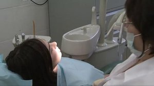 Стоматологические кабинеты в школах