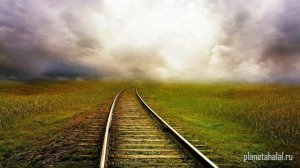 Татарские песни С ПЕРЕВОДОМ НА РУССКИЙ I ОЛЫ ЮЛНЫН ТУЗАНЫН / ПЫЛЬ НА БОЛЬШОЙ ДОРОГЕ