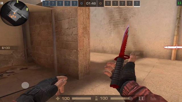 КАК ПОИГРАТЬ В ПРИВАТКУ STANDRISE?! | КАК СКАЧАТЬ ЕЁ? смотреть онлайн