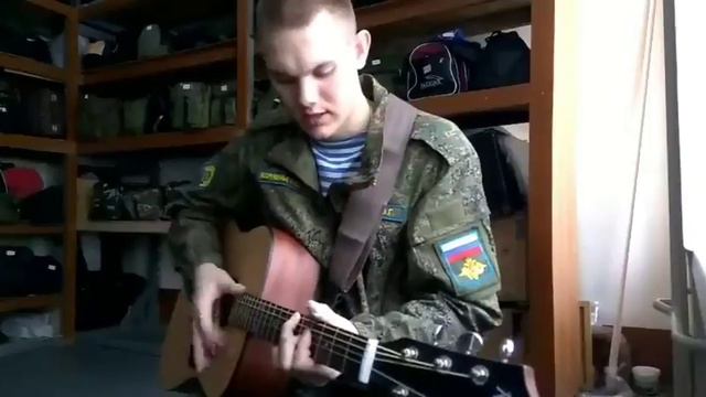 Бережёного бог бережёт