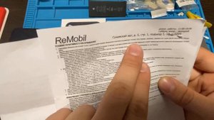 Купил восстановленный iPhone XR. ЭТО ЖУТЬ!
