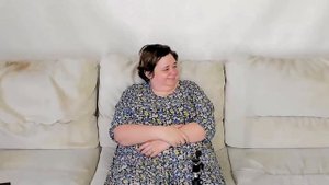 Ирина Подзорова Как подать ЗАПРОС НА ПЛАНЕТУ БУРХАД ответы на вопросы прямого эфира