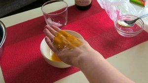 Как Омолодить Старые Руки за 10 мин. Супер способ сделать руки молодыми