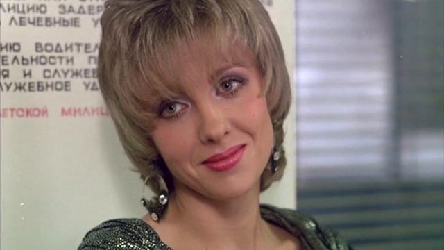 Елена Яковлева рассказала, как изменилась её жизнь смотреть онлайн