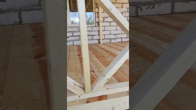 терраса к дому смотреть онлайн