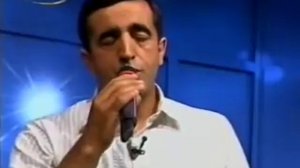 Azize Afo - Strana Dawreshe Awdi