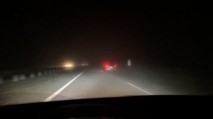 ALED led лампочки H7 в ТУМАНЕ рефлекторные фары Skoda Octavia a7  - led lamps H7 reflectors in fog