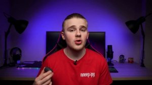 Обзор Sony LinkBuds