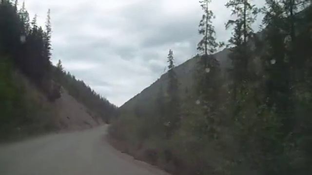 Красные ворота. 1 смотреть онлайн