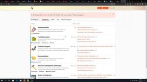 Установка модов и начальный RP сервер FiveM