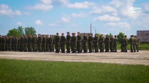 #ТульскийОпорный — кузница кадров