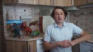Что подарить мальчику на 5 лет. Идеи подарков. Советы с форумов. Полезный подарок на пять лет.