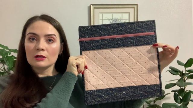 79. Вышивка крестом. Конверты для вышивки. Новая коллекция. Уютно и тепло By Tatiana.Kropina