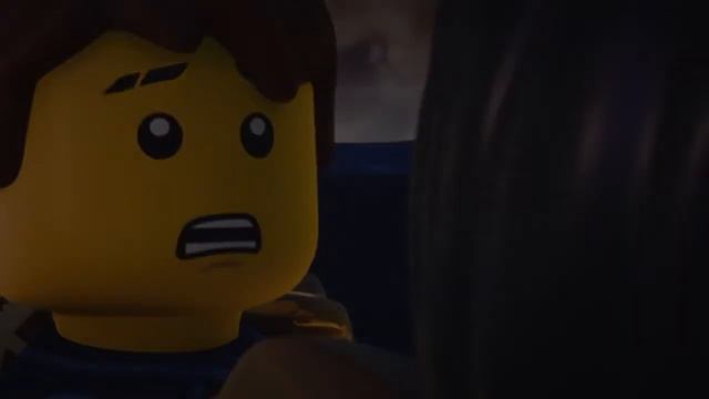 Джей и Ния-360° смотреть онлайн