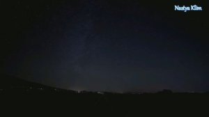 Звуки Поезда. 8 часов. Релакс для сна.