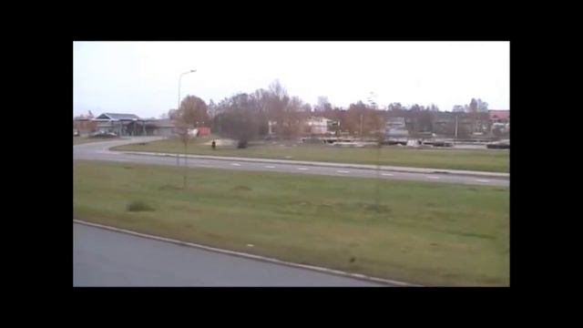 ЛАТЫШСКИЙ ЯЗЫК (Часть 1) смотреть онлайн