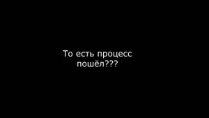 Чонгук из БТС уходит ...?