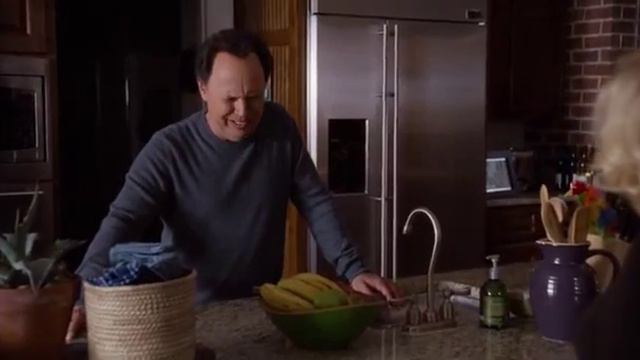 Конечно нет. смотреть онлайн